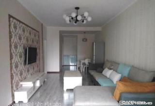 北京华联附近的精装房出租了 钥匙在手价格便宜随时看房 - 内江28生活网 scnj.28life.com