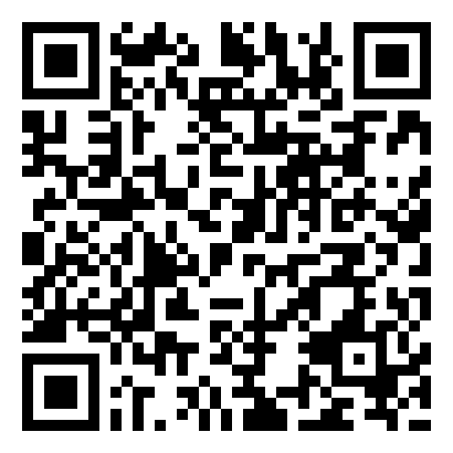 移动端二维码 - 北京华联附近的精装房出租了 钥匙在手价格便宜随时看房 - 内江分类信息 - 内江28生活网 scnj.28life.com