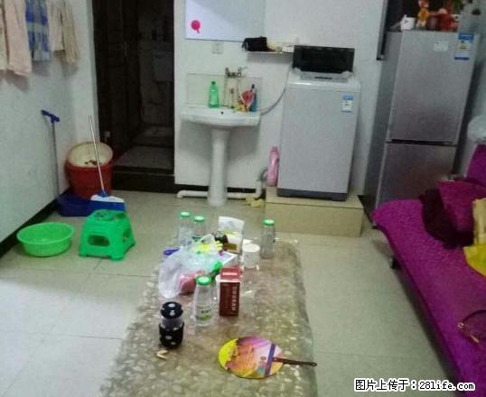 东兴区教师进修学校 2室2厅1卫 - 房屋出租 - 房屋租售 - 内江分类信息 - 内江28生活网 scnj.28life.com