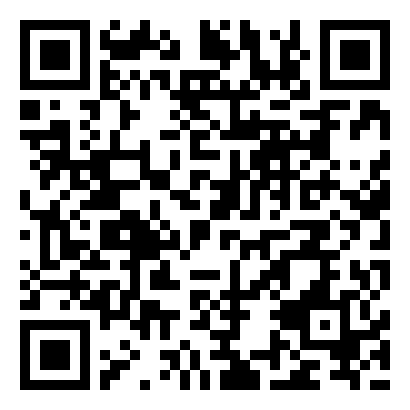 移动端二维码 - 东兴区教师进修学校 2室2厅1卫 - 内江分类信息 - 内江28生活网 scnj.28life.com