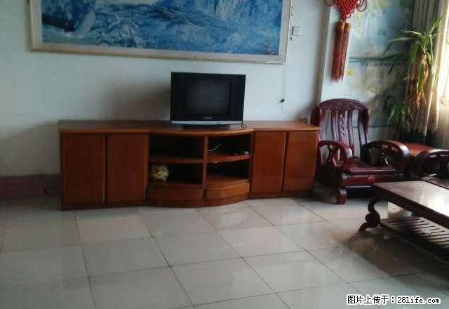 一职中教师楼 价格便宜 配套齐全 可拎包入住! - 房屋出租 - 房屋租售 - 内江分类信息 - 内江28生活网 scnj.28life.com