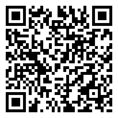 移动端二维码 - 一职中教师楼 价格便宜 配套齐全 可拎包入住！ - 内江分类信息 - 内江28生活网 scnj.28life.com