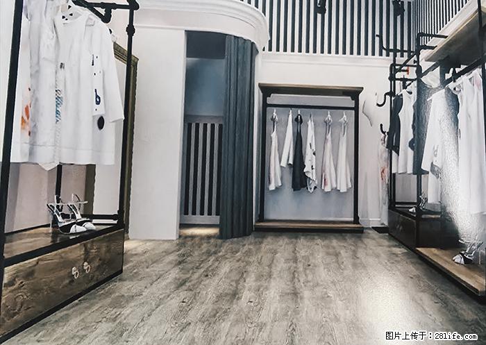 纳米级金刚磨石地坪 - 综合信息 - 其他综合 - 内江分类信息 - 内江28生活网 scnj.28life.com