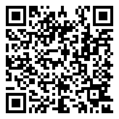 移动端二维码 - 纳米级金刚磨石地坪 - 内江分类信息 - 内江28生活网 scnj.28life.com