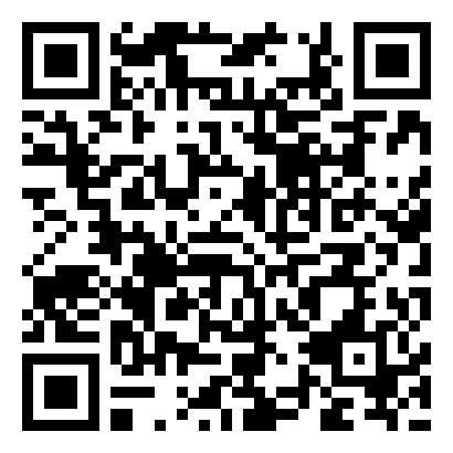 移动端二维码 - 岁末焕新 | 专业地板养护，让您的地面日久常新！ - 内江分类信息 - 内江28生活网 scnj.28life.com