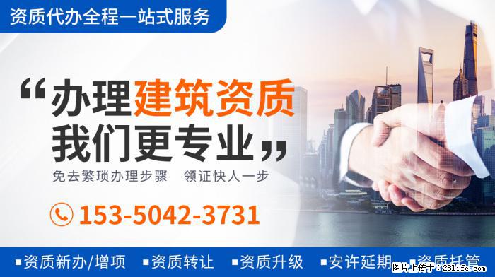 朱迅被老公宠成宝,同为春晚主持的她,却饱受病痛离世 - 娱乐八卦 - 内江生活社区 - 内江28生活网 scnj.28life.com