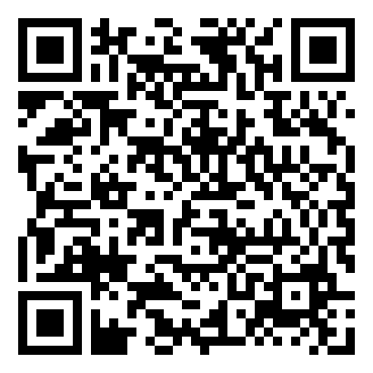 移动端二维码 - 《王牌6》强捧新人，关晓彤惨成背景板，沈腾借机抱不平？ - 内江生活社区 - 内江28生活网 scnj.28life.com