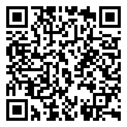 移动端二维码 - 建筑资质转让需要注意的问题 - 内江生活社区 - 内江28生活网 scnj.28life.com