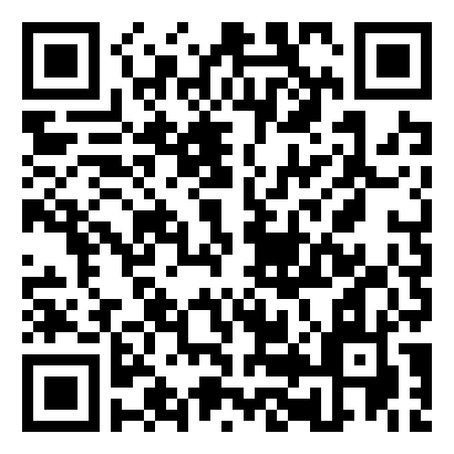 移动端二维码 - 42岁因癌离世，冯小刚为他清巨债，葛优帮养儿子，今妻净赚20 - 内江生活社区 - 内江28生活网 scnj.28life.com
