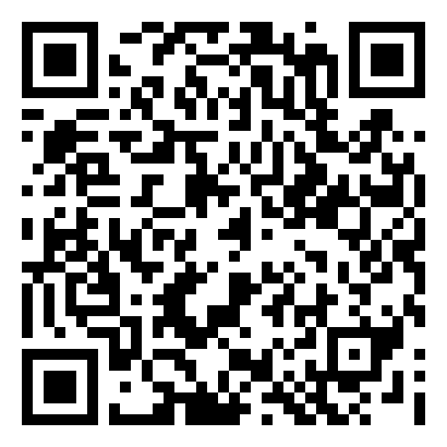 移动端二维码 - 贝克汉姆女儿体型猛涨，身高已达爸爸肩膀，近照发福胳膊粗壮 - 内江生活社区 - 内江28生活网 scnj.28life.com