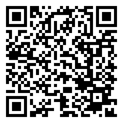 移动端二维码 - 张子枫将有四部电影上映，表现超关晓彤等童星，或成周冬雨接班人 - 内江生活社区 - 内江28生活网 scnj.28life.com