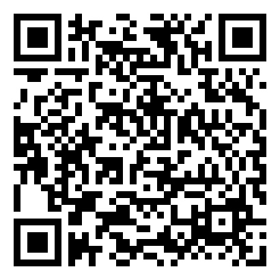 移动端二维码 - 实惨！《陈情令》演员被私生粉堵门口叫骂，刷新网友认知 - 内江生活社区 - 内江28生活网 scnj.28life.com