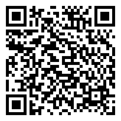 移动端二维码 - 不该遭封杀的四个明星, 第四位曾和刘德华齐名, 网友: 实在 - 内江生活社区 - 内江28生活网 scnj.28life.com