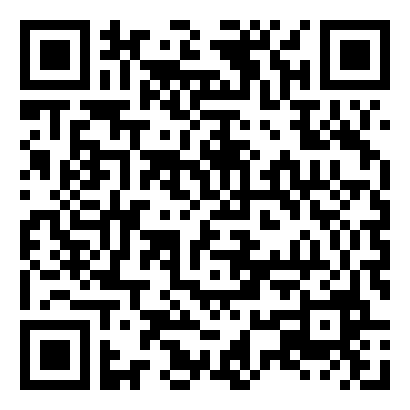 移动端二维码 - 41岁胡杏儿官宣三胎生子，四位男神守护，最幸福妈妈？ 文章来 - 内江生活社区 - 内江28生活网 scnj.28life.com