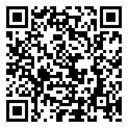 移动端二维码 - 《妻子5》放大招，秦海璐夫妇、林峯夫妇我忍了，蒋勤勤夫妇不忍 - 内江生活社区 - 内江28生活网 scnj.28life.com