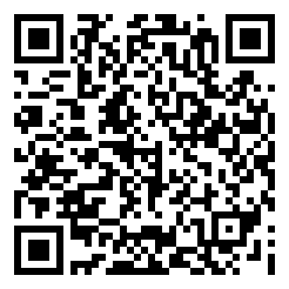 移动端二维码 - 端水大师上线！白敬亭发文告别邢克垒徐坦，演技代入感强网友不舍 - 内江生活社区 - 内江28生活网 scnj.28life.com