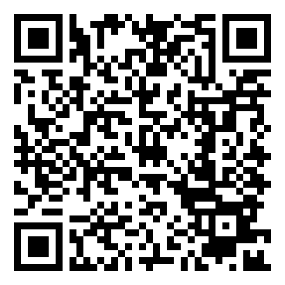 移动端二维码 - 龚俊录《极挑》从九楼高空索降，雷佳音：又多了一百万粉丝！ - 内江生活社区 - 内江28生活网 scnj.28life.com