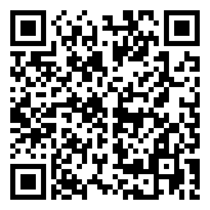 移动端二维码 - 演员黑子晒和四个姐姐合照，一家人长相差别大，家中装修简陋朴素 - 内江生活社区 - 内江28生活网 scnj.28life.com
