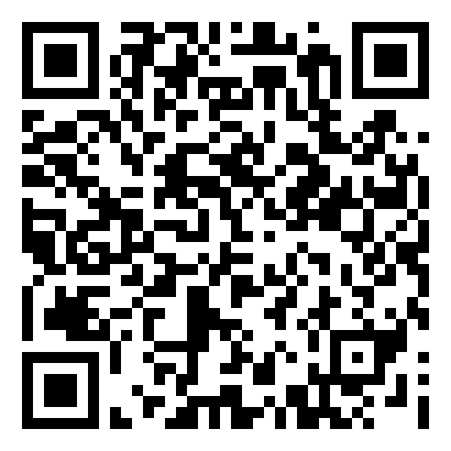 移动端二维码 - Baby发文官宣离婚，黄晓明贱卖豪宅分财产？男方全网维权否认 - 内江生活社区 - 内江28生活网 scnj.28life.com