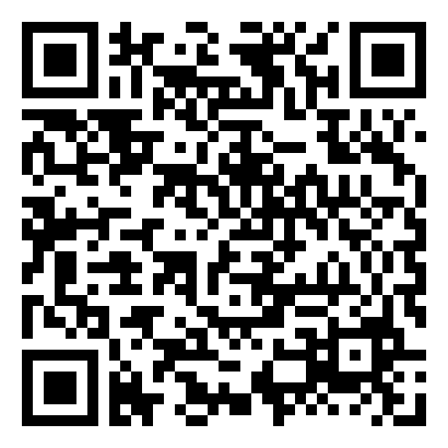 移动端二维码 - 13岁森碟到颜值尴尬期，脸越长越宽，面容像男生很奇怪 - 内江生活社区 - 内江28生活网 scnj.28life.com