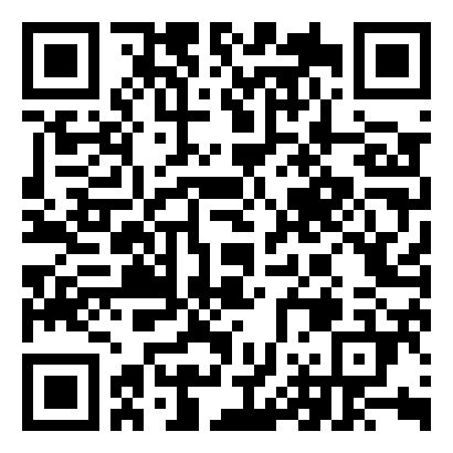 移动端二维码 - 65岁赵雅芝嫩成少女，女助理成了亮点，网友：还是输给了年龄 - 内江生活社区 - 内江28生活网 scnj.28life.com