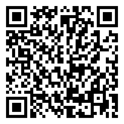 移动端二维码 - 被生活“掏空”的张柏芝，只剩下了一副“空皮囊” - 内江生活社区 - 内江28生活网 scnj.28life.com