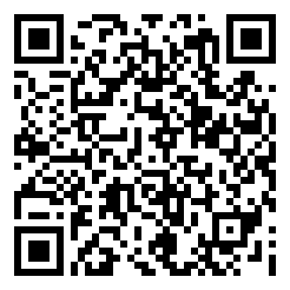 移动端二维码 - 林允儿新片来了！搭档李栋旭经营酒店，还是我的野蛮女友导演新片 - 内江生活社区 - 内江28生活网 scnj.28life.com