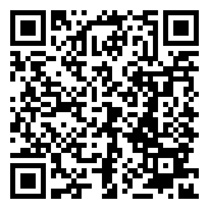 移动端二维码 - 内娱爱豆吸烟等于塌房，到底是情节严重，还是内娱爱造神？ - 内江生活社区 - 内江28生活网 scnj.28life.com