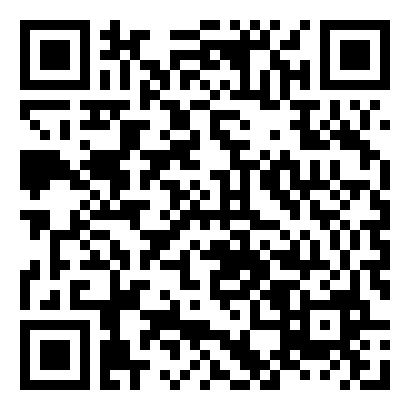 移动端二维码 - 项思醒已成过去式！张科峰开始捧新的美女主播了 - 内江生活社区 - 内江28生活网 scnj.28life.com