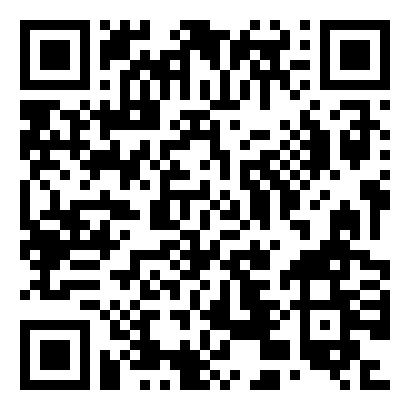 移动端二维码 - 晒晒王祖蓝在香港的家，回巣TVB晋升高管，家中依旧是朴素无华 - 内江生活社区 - 内江28生活网 scnj.28life.com
