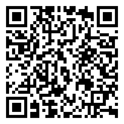 移动端二维码 - 秘密访客主演都是干饭人，张子枫爆料荣梓杉太能吃，一口气十只虾 - 内江生活社区 - 内江28生活网 scnj.28life.com
