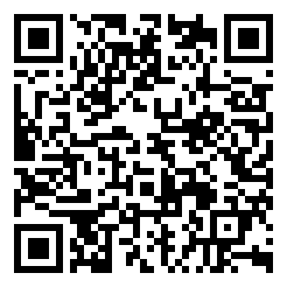移动端二维码 - 杨超越工作室辟谣恋情传闻，发声明要求爆假料者道歉 - 内江生活社区 - 内江28生活网 scnj.28life.com