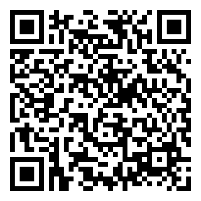 移动端二维码 - 驭鲛记曝搞笑版路透：迪丽热巴被捏脸，任嘉伦表演“做法”太可爱 - 内江生活社区 - 内江28生活网 scnj.28life.com