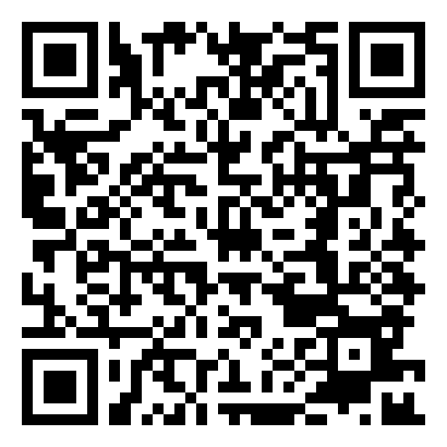 移动端二维码 - 沈梦辰送外卖装备齐全，自曝一天挣了几十块，吃饭后还倒贴钱 - 内江生活社区 - 内江28生活网 scnj.28life.com