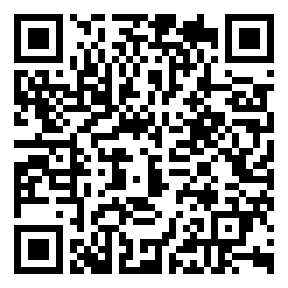 移动端二维码 - 42岁李晨“扮嫩”演17岁少年，违和感满满，郑恺听了想打人 - 内江生活社区 - 内江28生活网 scnj.28life.com