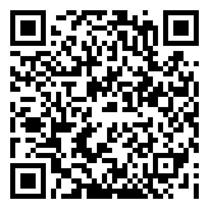 移动端二维码 - 38岁杨佑宁庆结婚纪念日！圈外老婆五官清秀皮肤白，面泛大片油 - 内江生活社区 - 内江28生活网 scnj.28life.com