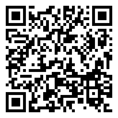 移动端二维码 - 第一次觉得张艺兴不适合参加真人秀！ - 内江生活社区 - 内江28生活网 scnj.28life.com