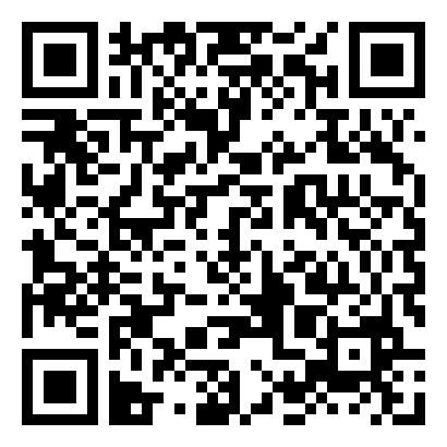 移动端二维码 - 跟刘亦菲同龄同颜，拍戏28年成童年女神，如今她疑因整容没戏拍 - 内江生活社区 - 内江28生活网 scnj.28life.com