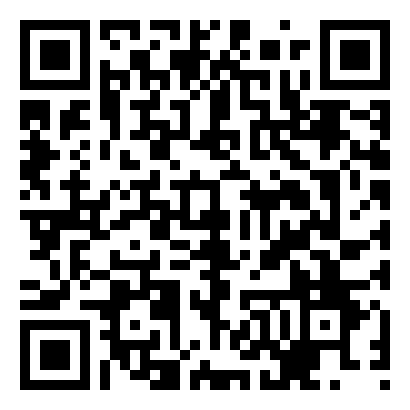 移动端二维码 - 没给冯绍峰戒指，赵丽颖离婚后却多次戴戒指出镜，此举耐人寻味 - 内江生活社区 - 内江28生活网 scnj.28life.com