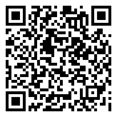 移动端二维码 - 肖战古装侧颜彰显优越感，与任敏同框，2人身高差有点萌 - 内江生活社区 - 内江28生活网 scnj.28life.com
