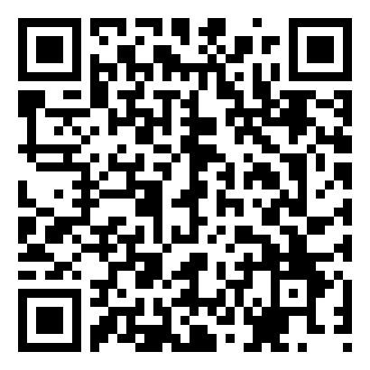 移动端二维码 - 看到刘涛将唯一装有幸运的饼给秦海璐，才知《妻子5》为何变味了 - 内江生活社区 - 内江28生活网 scnj.28life.com