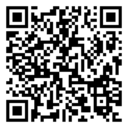 移动端二维码 - 张小斐走红后太高调，佩戴百万珠宝，35岁完成逆袭！ - 内江生活社区 - 内江28生活网 scnj.28life.com