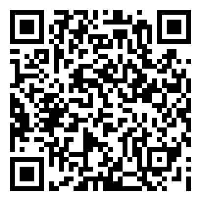 移动端二维码 - 力宏晒自拍照庆生，络腮胡神似基努里维斯，小迷弟龚俊又上线了 - 内江生活社区 - 内江28生活网 scnj.28life.com
