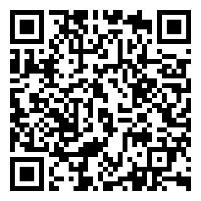 移动端二维码 - 520秀恩爱的还有57岁的高曙光，他是江珊前夫，后娶小16岁娇妻 - 内江生活社区 - 内江28生活网 scnj.28life.com