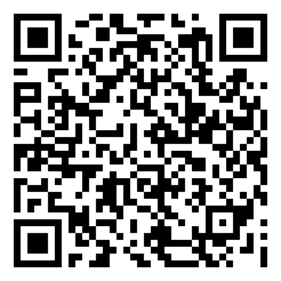 移动端二维码 - 《街舞4》导师名单曝光，大部分是老成员，刘宪华的到来很是惊喜 - 内江生活社区 - 内江28生活网 scnj.28life.com