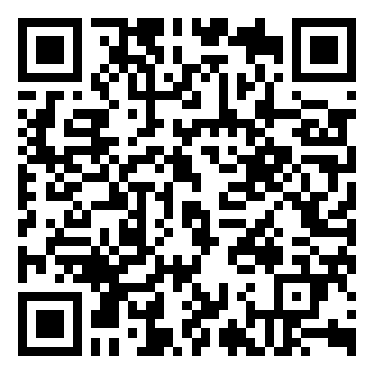 移动端二维码 - 她曾是著名美女主持，嫌工资低改行当演员，如今悔不当初 - 内江生活社区 - 内江28生活网 scnj.28life.com