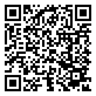 移动端二维码 - 改版《新说唱》又曝导师，朴宰范蔡徐坤都在其中，比暴扣哥还离谱 - 内江生活社区 - 内江28生活网 scnj.28life.com