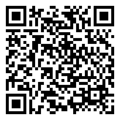 移动端二维码 - 演员江珊一个月瘦了17斤，直言：减肥挺简单，要控制好饮食 - 内江生活社区 - 内江28生活网 scnj.28life.com