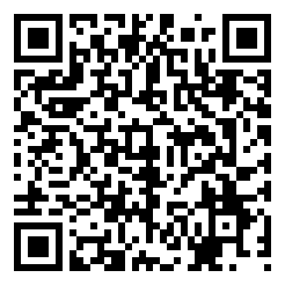移动端二维码 - 2021年“央视表扬”的5部剧：你若全都看过，真的是慧眼识珠！ - 内江生活社区 - 内江28生活网 scnj.28life.com