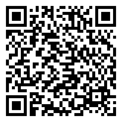 移动端二维码 - 盘点与迪丽热巴关系亲密的八大明星，看看都有谁？ - 内江生活社区 - 内江28生活网 scnj.28life.com